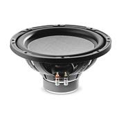 Subwoofer 30 cm FOCAL SUB30A4