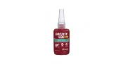 Blocpresse Loctite® 638 50ml