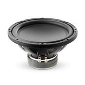 Subwoofer 30 cm FOCAL P30DB