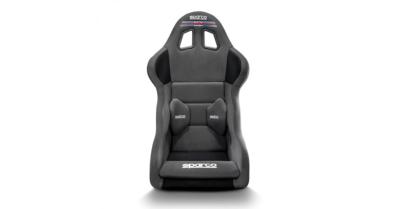 Siège baquet Sparco Martini Racing Pro 2000