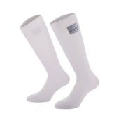 Chaussettes Alpinestars Race V4