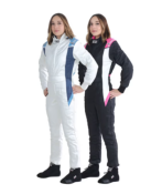 Combinaison GT2I Race 3 Femme