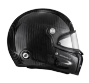 Casque Stilo ST5F 8860 Carbone Hans® 8860-18