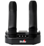 Sèche équipement Stilo