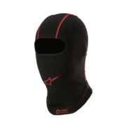 Cagoule Alpinestars KX V2