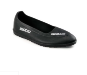 Surbotte de pluie basse Sparco