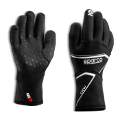 Gants Karting pluie Sparco CRW