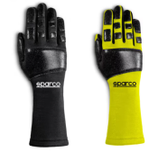 Gants Sparco Tide Meca non FIA