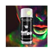 Bombes de peinture Fulldip Phosphorescent