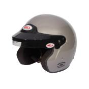 Casque Bell MAG Titanium FIA 8859-2015