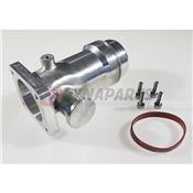 Kit suppression vanne EGR mécanique longue BMW 1.8d, 2.0d, 3.0d vanne mécanique
