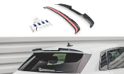 Spoiler Cap V.1 Audi RS3 / S3 / A3 S-Line Sportback 8Y