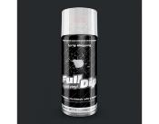 Bombes de peinture FullDip Gun METAL