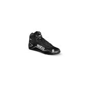 Bottines Karting Sparco K-Pole WP