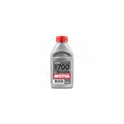 Liquide de frein MOTUL RBF 700 1/2 L