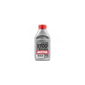 Liquide de frein MOTUL RBF 700 1/2 L