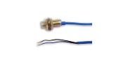 Sonde inductive sur roue 3.5mm Terratrip Tripmaster