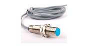 Sonde sur Roue Ordinateur de Bord Monit