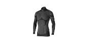 T-shirt Alpinestars Ride Tech Winter manches longues