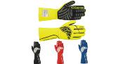 Gants Alpinestars Tech-1 Start V2