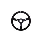 Volant GT2i PRO 70mm