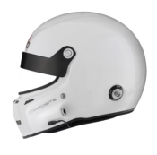 Casque Stilo ST5 GT Turismo SA20