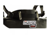 Sangle Coulissante S/M pour M61 HAK