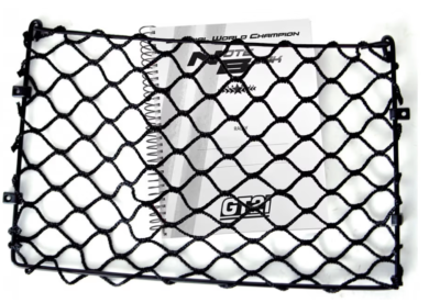 Filet Porte-documents GT2i 38.5x20cm Porte