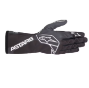 Gants karting Alpinestars Tech-1 K Race V2 One Vision