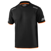 T-shirt Sparco Tech