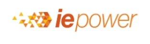 IE POWER