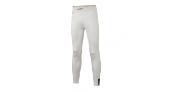 Pantalon Alpinestars ZX Evo V2