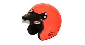 Casque Bell MAG-1 Offshore FIA 8859-2015