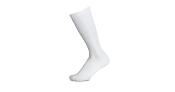 Chaussettes Sparco RW-4