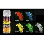 Peinture haute température Full Dip