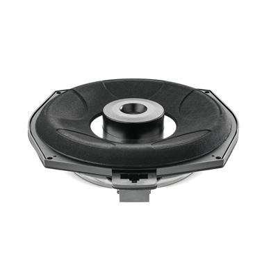 Subwoofer 20Cm Specifique BMW MINI FOCAL ISUB BMW 2