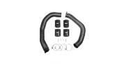 Kit Durite Rigide Forge BMW M3 F80/M4 F82