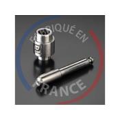 Kit piston renforcé Pompe HP moteur EA113