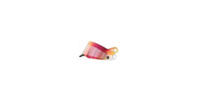 Kit tear-off Stilo casque ST5 x30