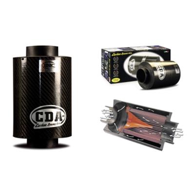 Kit d'admission universelle CDA 85-150