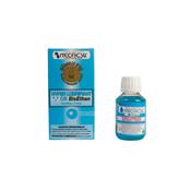 Additif Circuit d'huile Mecacyl CR BioEthan 100ml