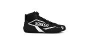 Bottines karting Sparco K-Formula