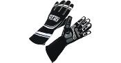 Gants Karting GT2i K-Race