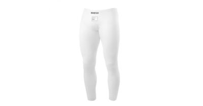 Pantalon Sparco RW-4