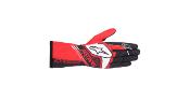 Gants Alpinestars Tech-1 K Race V2 Corporate