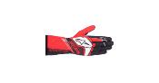 Gants enfant Alpinestars Tech-1 K Race S V2 Corporate