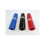 Coupleur silicone 13mm