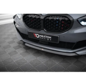  Lame Du Pare-Chocs Avant V.2 BMW 1 F40 M-Pack/ M135i