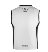 Veste Sparco Ice