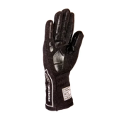Gants FIA GT2i Race 02